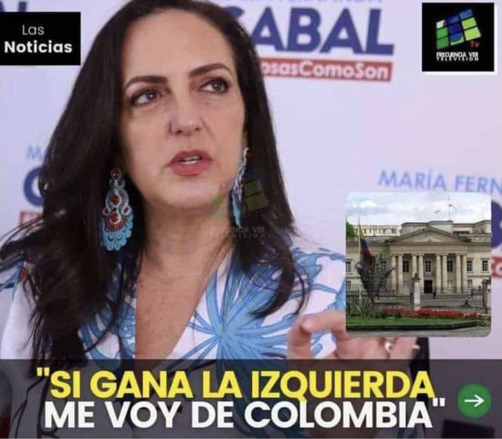 jorgeva33383121's tweet photo. @MariaFdaCabal Cumpla con lo que promete https://t.co/l234wPBdZE