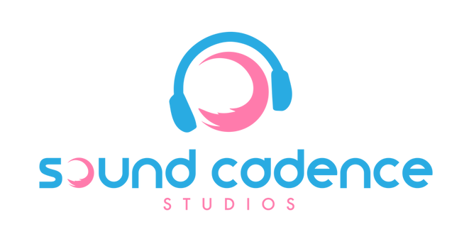 Sound Cadence Studios tweet media
