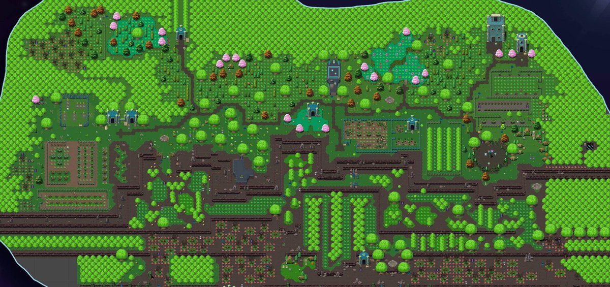 Memevoria's tweet photo. 🧭Journey. 📜Quest. ⚔️Battle. 🔥Bind.

Come traveler, Memnon awaits!

See Memnon in all its glory here:
https://t.co/j7NT2CfcIj

🎮Play for free:
https://t.co/vZgTpTVQJw

👾#Memelordz is a 🎮 #Play2Earn #GameFi project. Fun, Memes &amp; #NFTs all in one! #FreeToPlay 👾 https://t.co/6v5HNb7HPY
