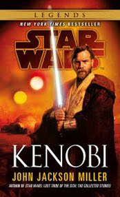 ReidAnthony3's tweet photo. @sw_holocron https://t.co/q7GCxdTWaD
