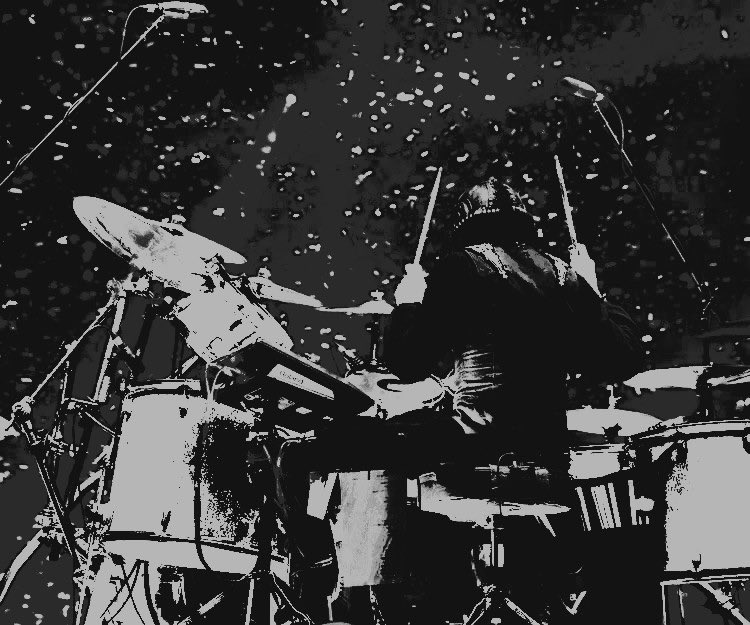 𝙼 𝙾 𝚄 𝙽 𝚃 𝙰 𝙸 𝙽. (@mountianthesin) on Twitter photo 