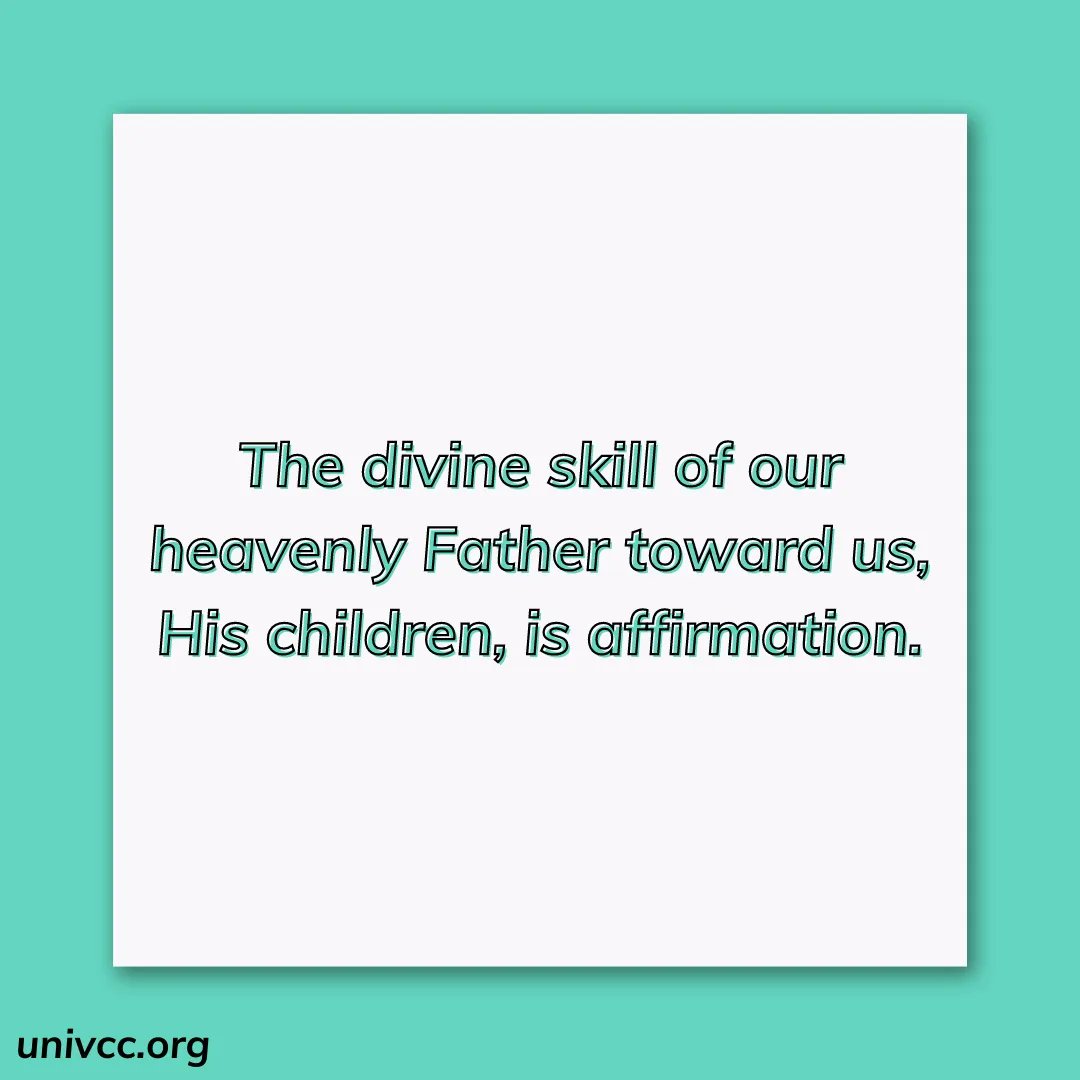 UCCLosAngeles's tweet image. Happy Father's Day to all the fathers, grandfathers, uncles, father-figures, and spiritual fathers!

This morning Pastor @RudyHagood preached a Father's Day Message: "You’re A Good Father".

Watch today's service at univcc.org.

#FathersDay
#GoodFather
#Affirmation