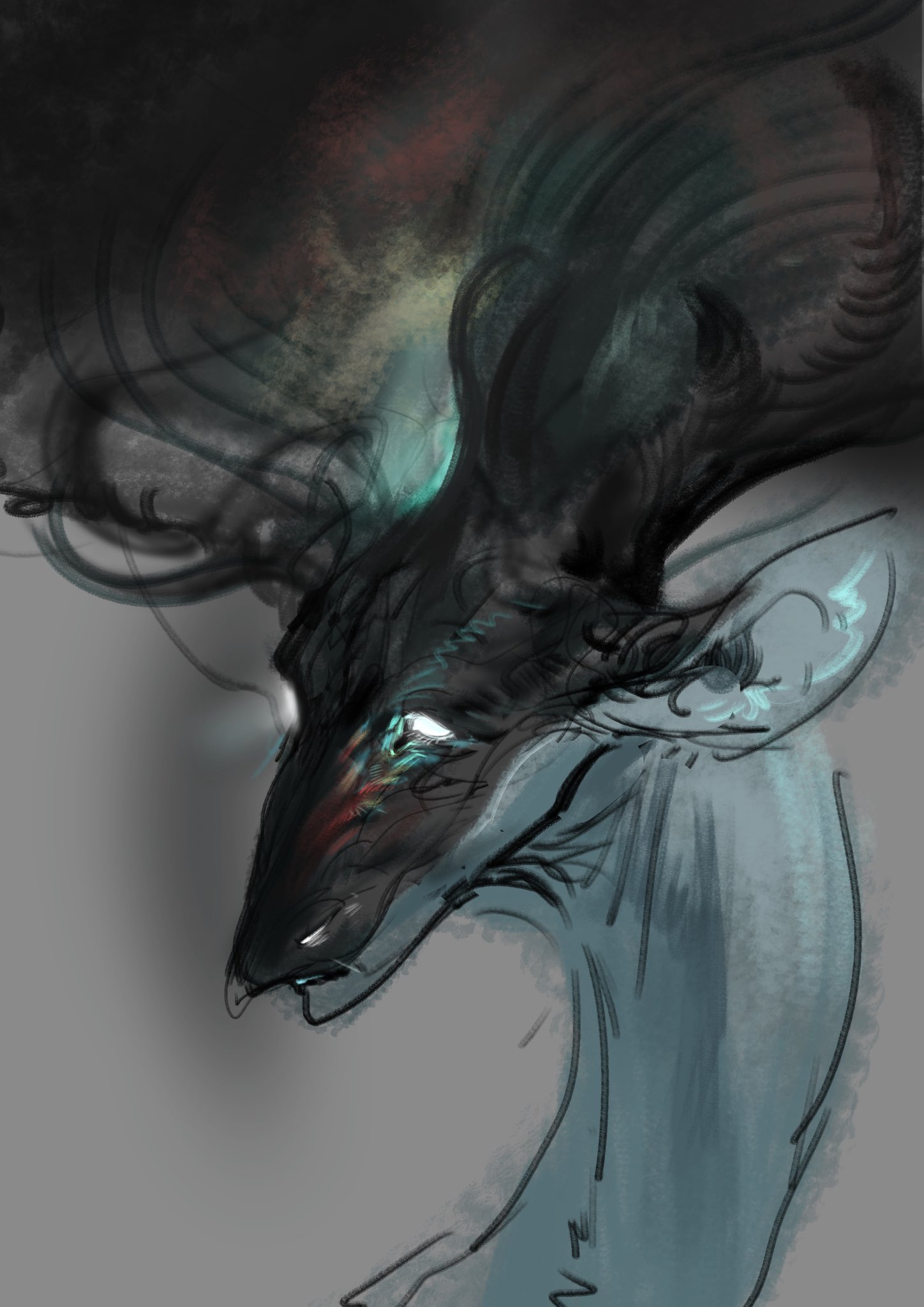 flounder man on Twitter "request for practice https//t.co/TgXzSIhBv1