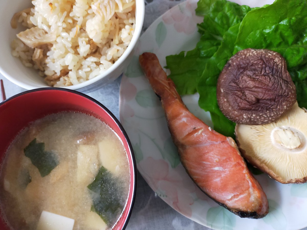 cryptoskeleton1's tweet image. gm〜