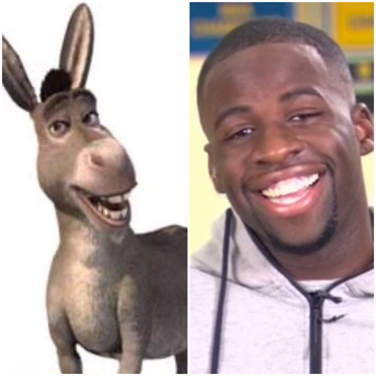 waitwhat tweet media