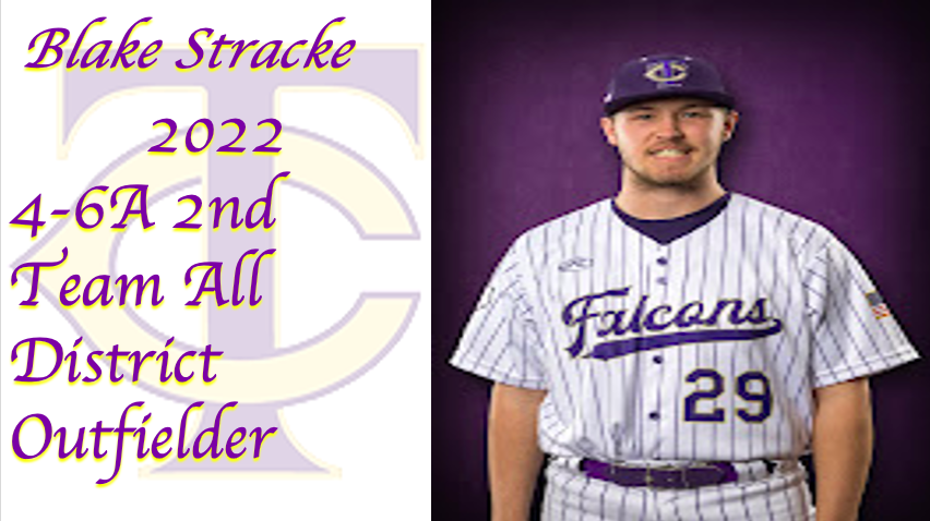 Timber Creek Falcon Baseball tweet media