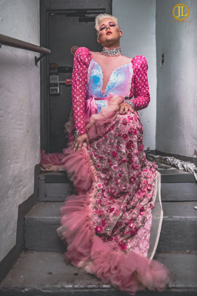 May have lost, but this isn’t the end of me.