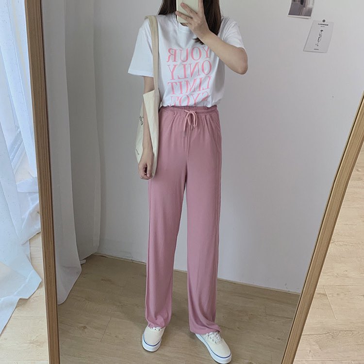 SelectAmpersand's tweet photo. スクエアロゴTシャツ💓💞

2,640円(税込)

https://t.co/PGU2HZpVcz https://t.co/8X2JBMFyEk