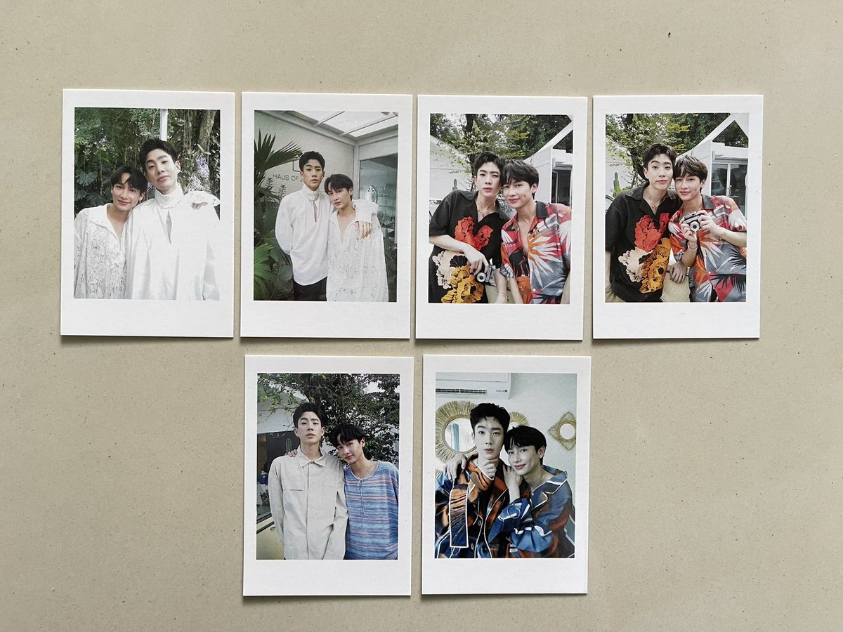 🎵Cus you เข้ามาก่อน you เข้ามาก่อน
You เข้ามากอด you เข้ามากอด
You เข้ามาบอก you เข้ามาบอก
#ออฟกัน #OffGun #新潮Loading