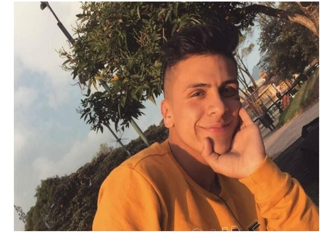 Teachercol's tweet image. Se logró... 
En la buena chachos.!!
#LucasVilla #DylanCruz