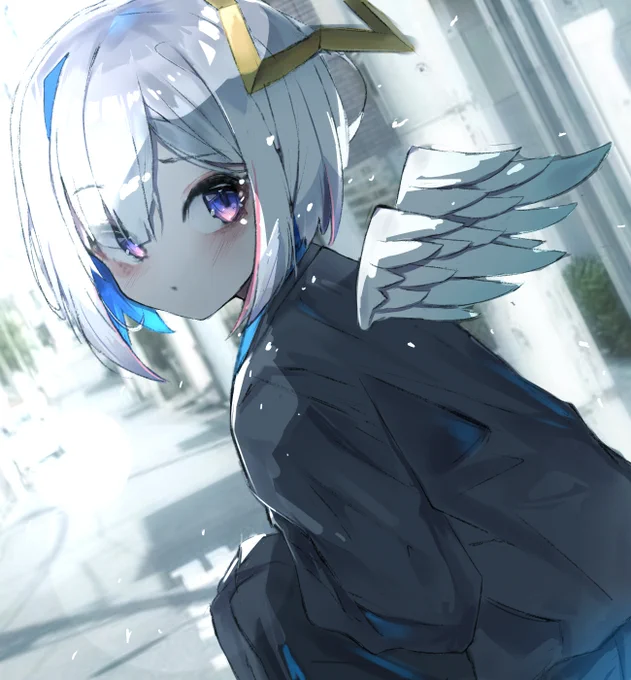 #かなたーと 