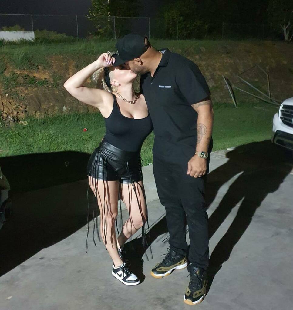 Mi papi ✨🫶 instagr.am/p/CfAi0U7NvvA/