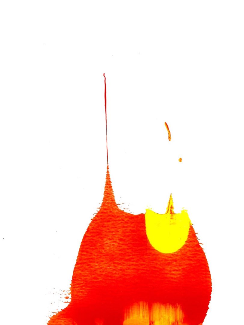 Keiko Kitahara tweet media