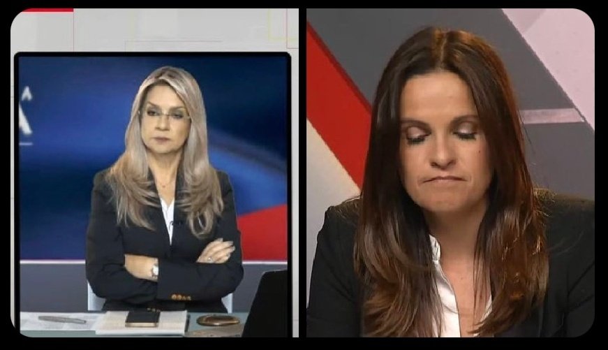 GiovannyEnciso's tweet photo. Y ahora... Un poema. 
@YoAlejoV https://t.co/tydWyHp1sU