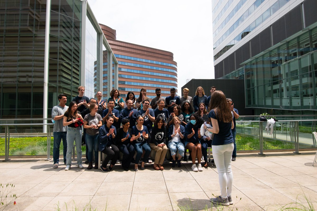 Jessica Schwarz tweet media