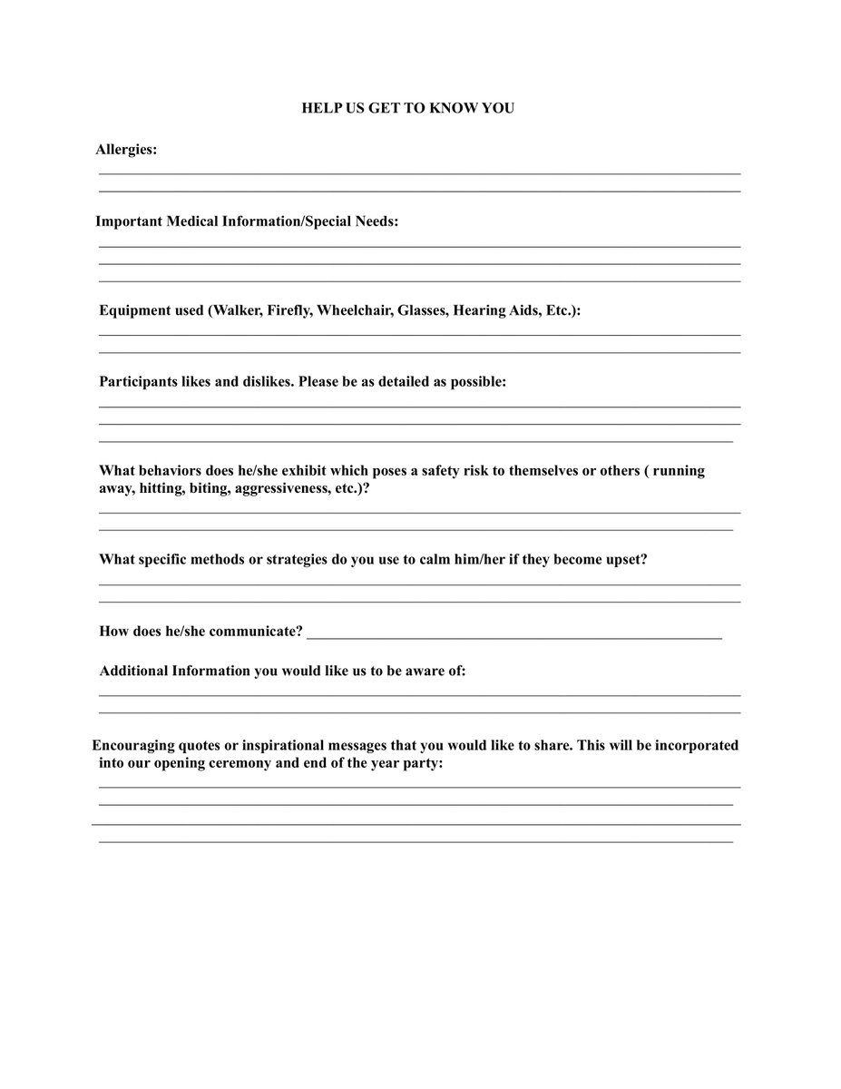 KendylandF's tweet image. OVERCOMER BASEBALL REGISTRATION IS NOW OPEN!!!!! Please get your registration forms filled out and sent in no later than July 1st!! Cannot wait to see everyone!