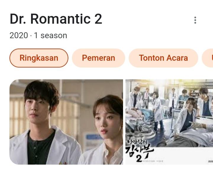 DramaaaD's tweet photo. Drama Korea
tentang dunia medis. Ada 1 cowok ahli bedah yang dijuluki tangan Tuhan yg tiba tiba menghilang yg nyatanya ia merubah identitas nya menjadi guru kim. Pemerannya beda dengan season 1 tapi inti ceritanya sama 
32eps 1 eps 30mnt an
Rate : 9
#LeeSungKyung #ahnhyoseop https://t.co/cIBDMQ5VFE