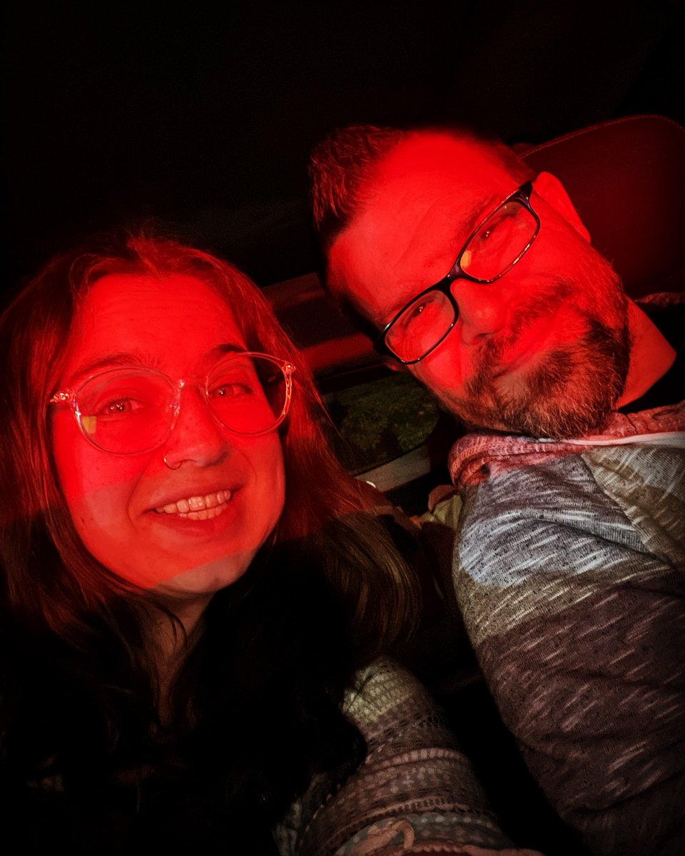 Happy Father’s Day to my beer loving partner in crime! Thanks for being the best dad to our kiddos!