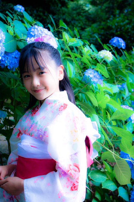 桃山こまちのTwitter画像26