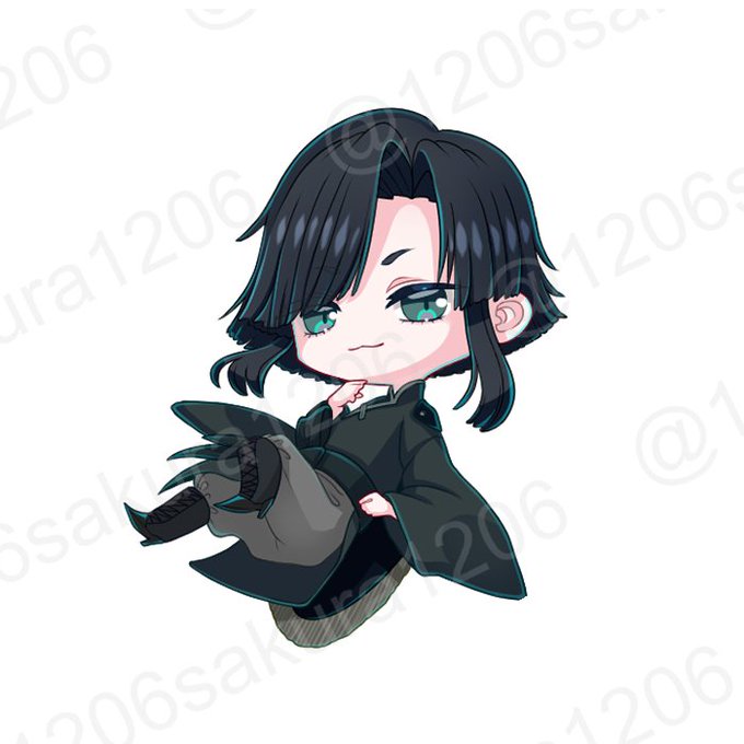 Sdイラストのtwitterイラスト作品 Sdイラストのtwitterイラスト作品