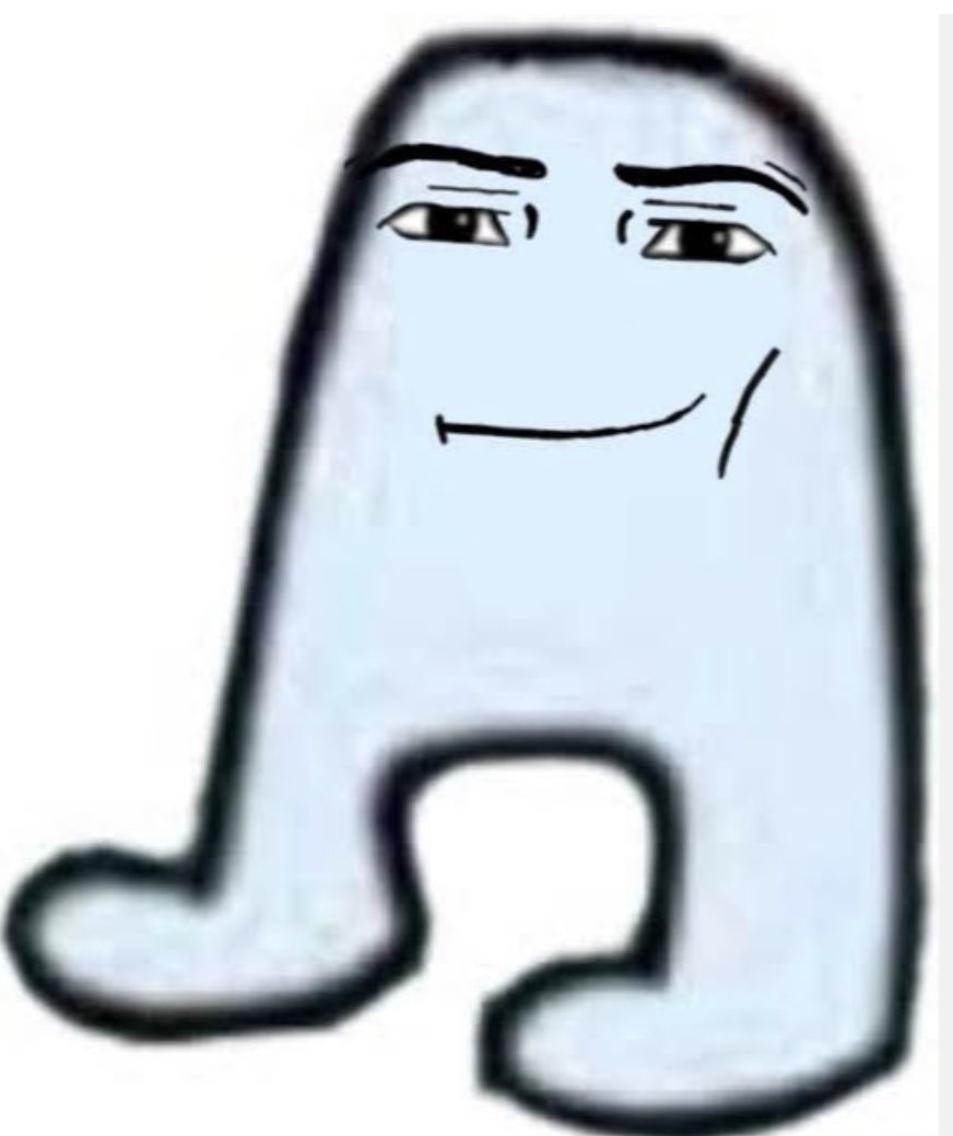 thanosgatoert's tweet photo. @TheCodedGalaxy If you like this I follow you (also I gonna giveaway some of the robux if I win) https://t.co/AtHRc8BSwK