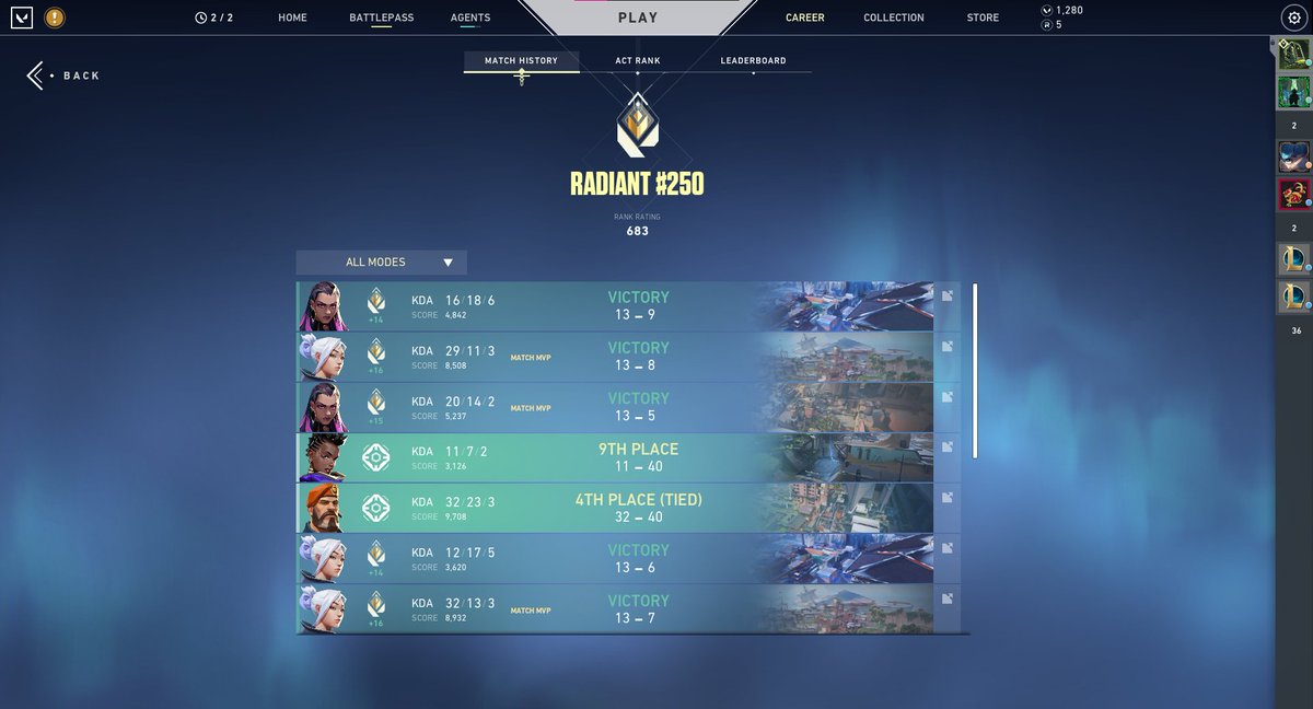 BankIwnl's tweet image. 