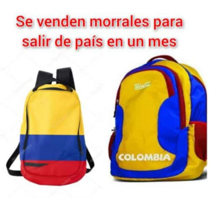 cajitahh's tweet photo. @dianitaad1702 @petrogustavo https://t.co/iXA8eJYjmR
