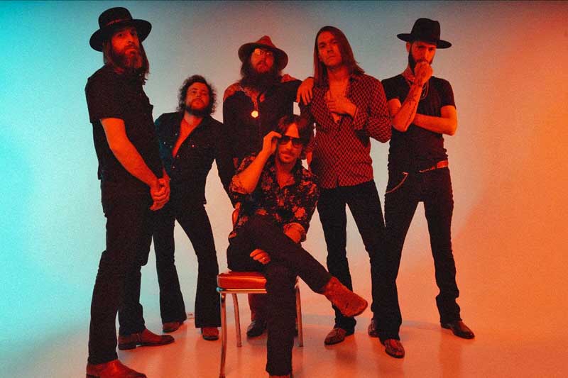 Vote for <a href="/whiskeymyers/">Whiskey Myers</a>' The Wolf as your Track Of The Week: loudersound.com/features/eight…