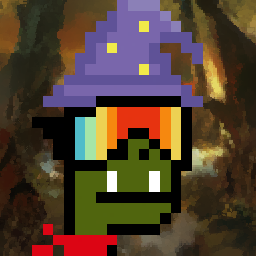 DarkPunk #2988 bought for 0.33 null #legionpunks #nfts #solanart #solana