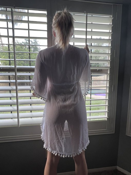 Looking forward to my next tour! I will be in LA all next week from the 23-26. Only 1 day available for<a href="/tag/live"class="tags"><span>#live</span></a><a href="/tag/porn"class="tags"><span>#porn</span></a><a href="/tag/xxx"class="tags"><span>#xxx</span></a><a href="/tag/camgirl"class="tags"><span>#camgirl</span></a><a href="/tag/adultwork"class="tags"><span>#adultwork</span></a><a href="/tag/hotsex%20"class="tags"><span>#hotsex </span></a>