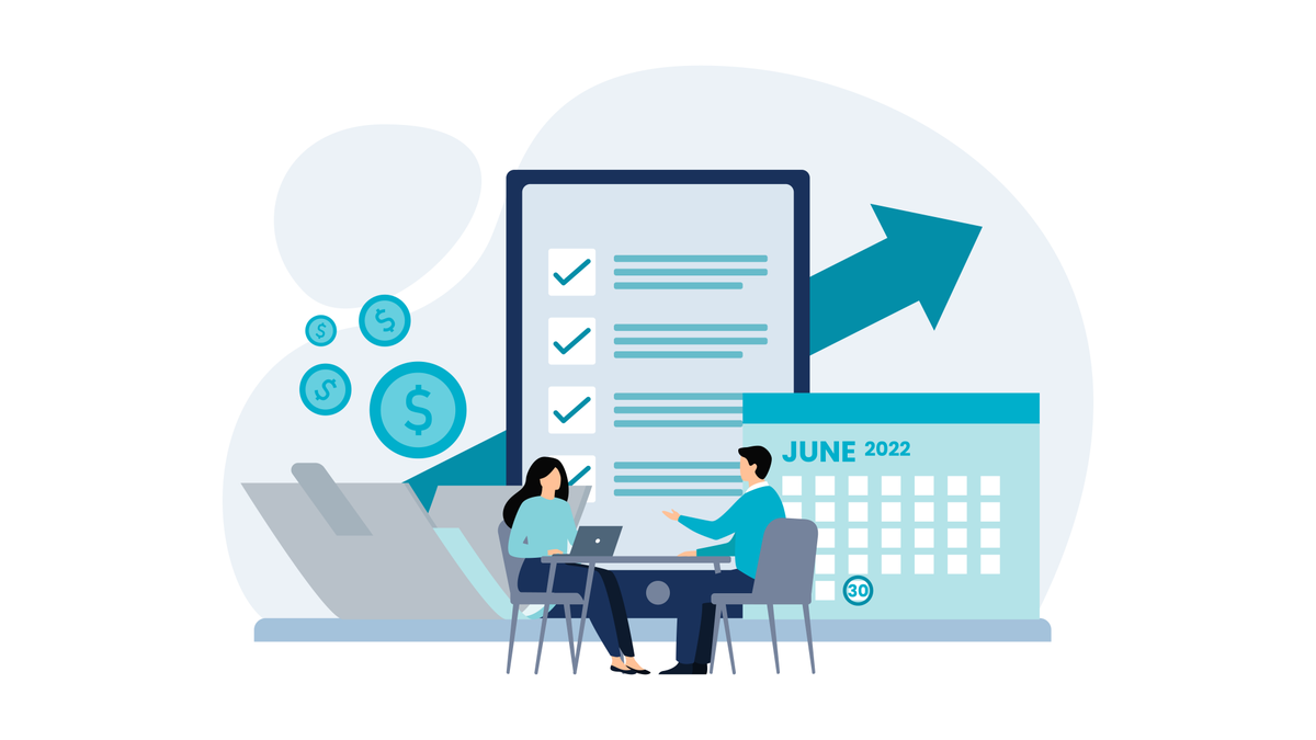 Midwinter tweet media