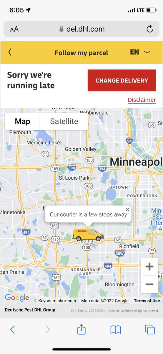 Misohungry tweet media