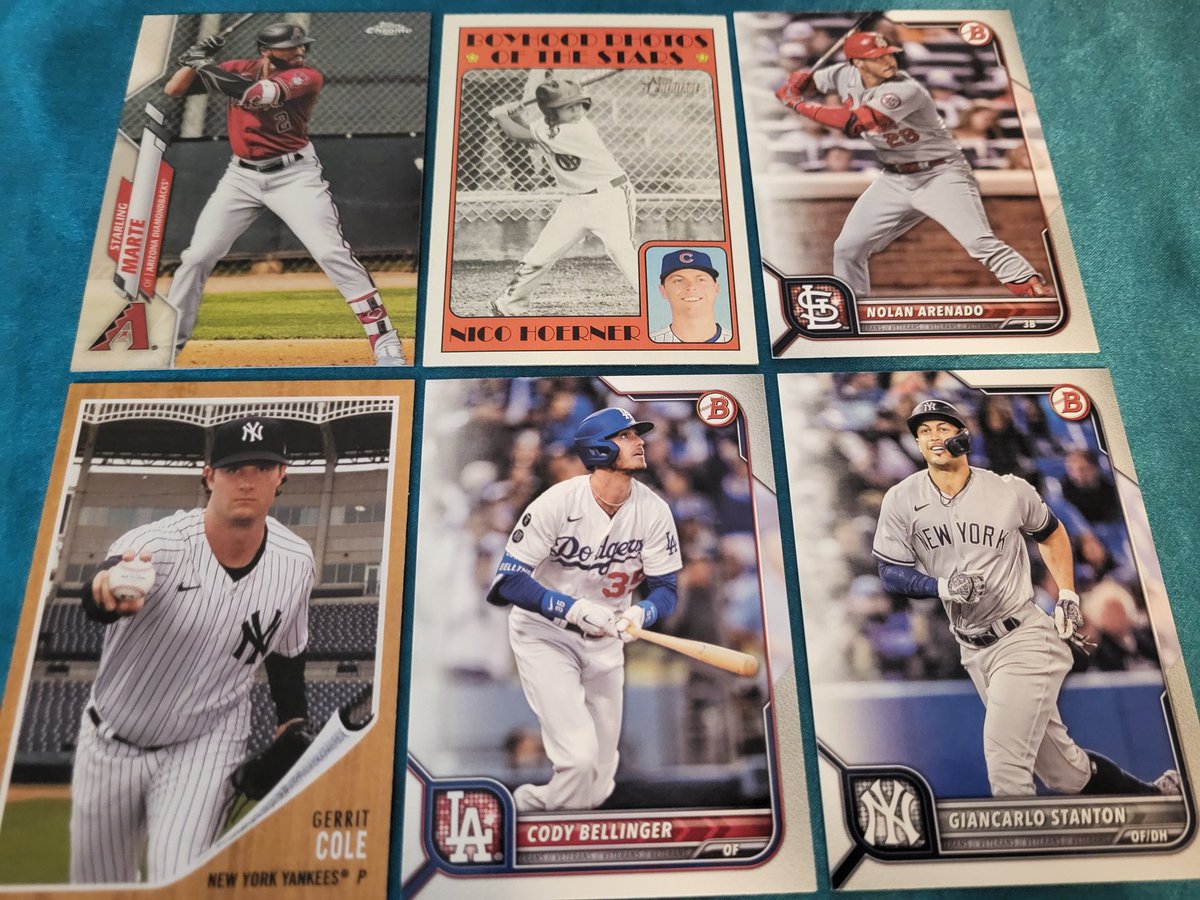 Resistance Cards tweet media