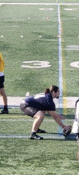 DannyLaughlin64's tweet image. Had a great time competing at Monmouth University’s Camp last Wednesday!