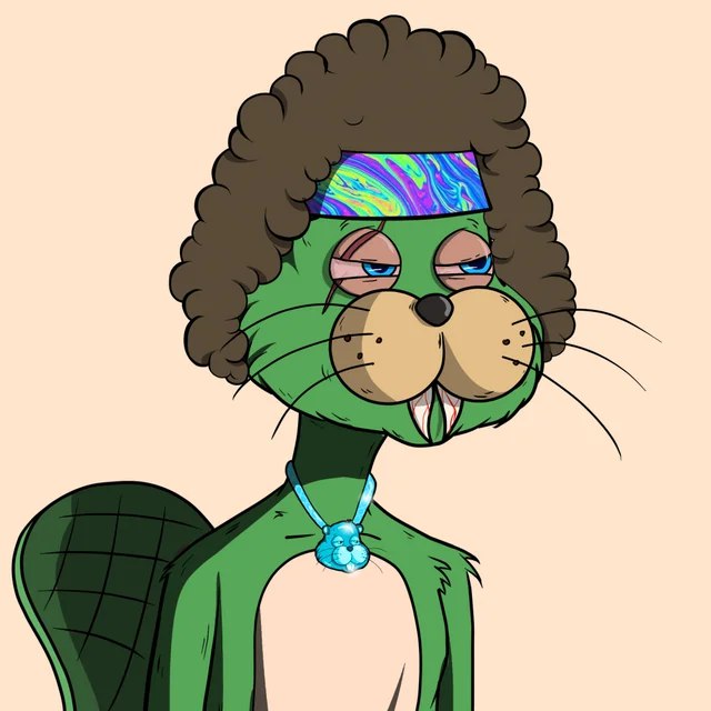 jenvarb's tweet photo. @BakedBeavers #4088 💫 Epic 🐿️ https://t.co/1IJn2pXK1R
