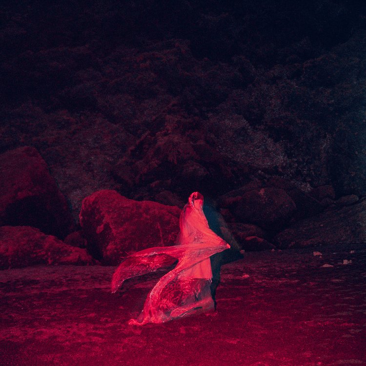 Swedish musician and producer <a href="/boerdmusic/">boerd</a> delivers a smooth blend of downtempo grooves to get your week started in impeccable fashion; wp.me/p2iymy-qGP.

(words by <a href="/csalce18/">Chris Salce</a>)