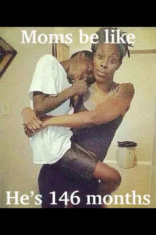 My most cringe worthy guilty pleasure shows is back!  #iloveamamasboy <a href="/TLC/">TLC Network</a>