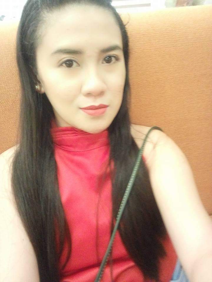 11odette11's tweet photo. Pano nga ulit yung ganito kapayat, self?

AbraCadabra!! Pumayat ka na, pls..🥺😂 https://t.co/zgiUfPlUyK