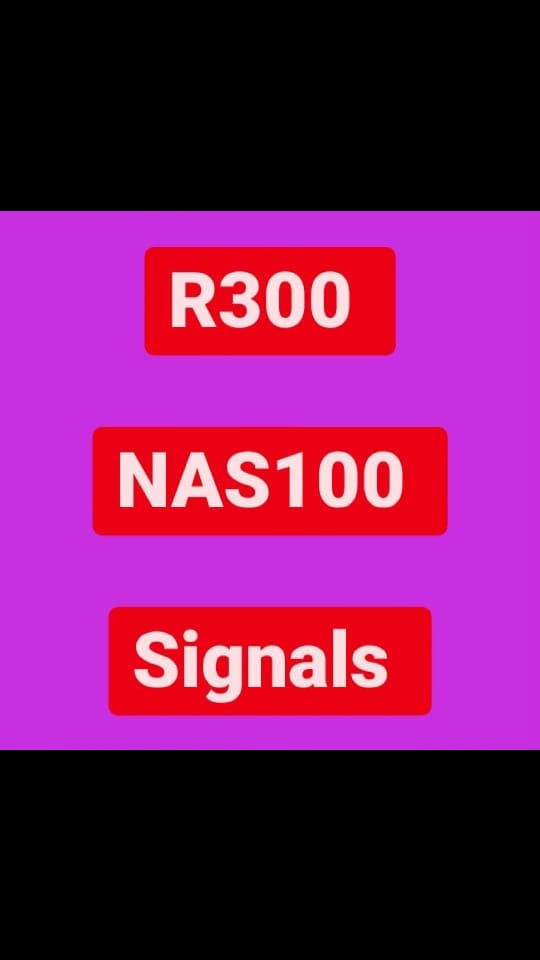 KwdRsa's tweet photo. Join now
Special valid until eng of July
Whatsapp +27 781823449
Follow me on  IG-@king_kwd_nas100 https://t.co/TPV9DS1aD7