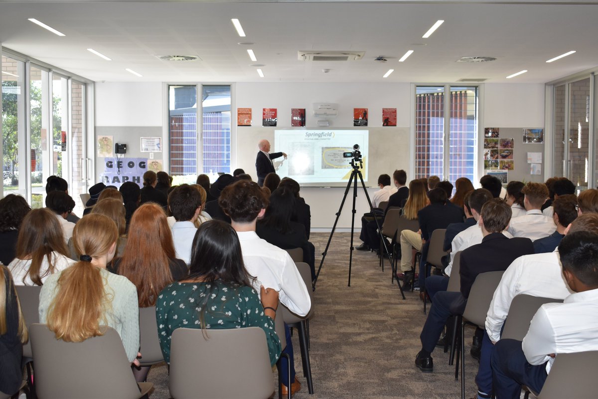 Springfield Regional Jobs Committee tweet media