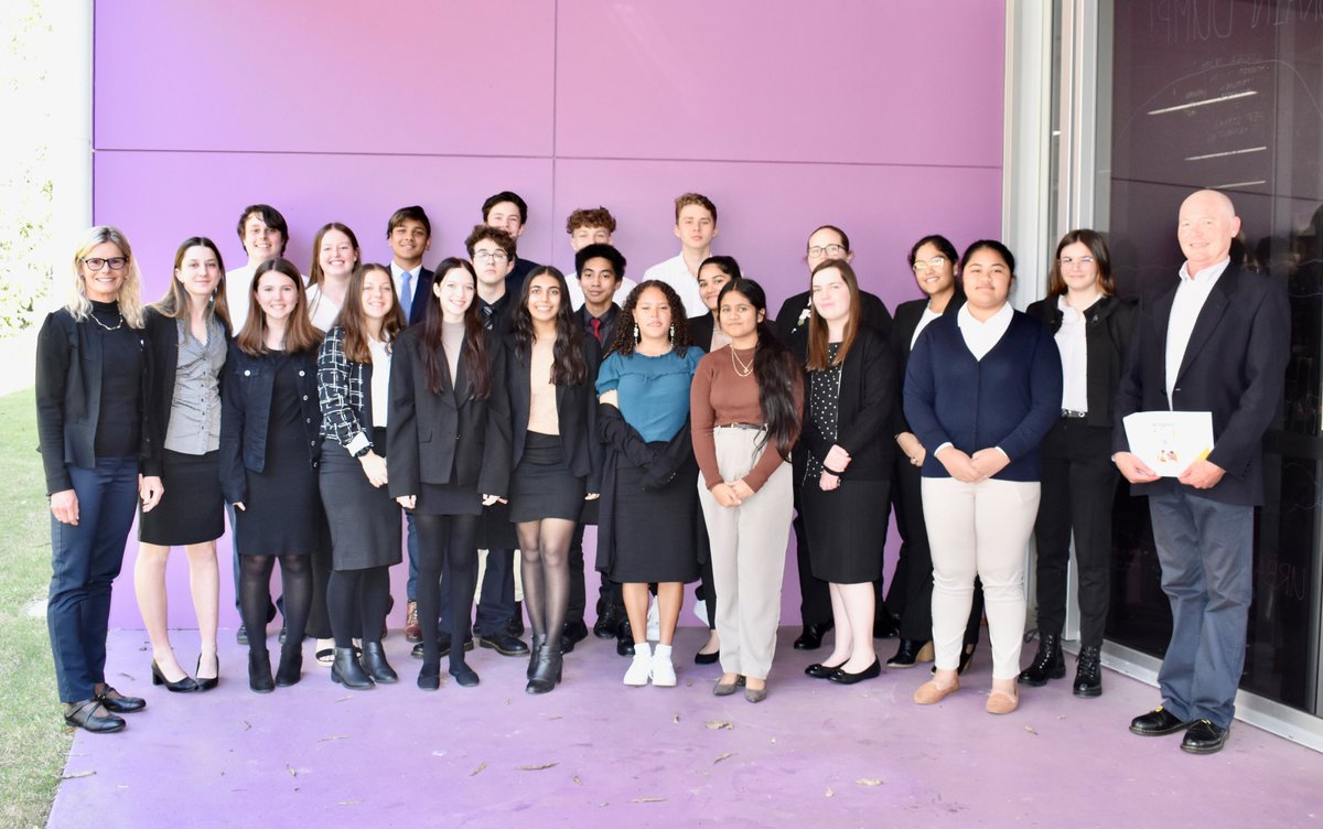 Springfield Regional Jobs Committee tweet media