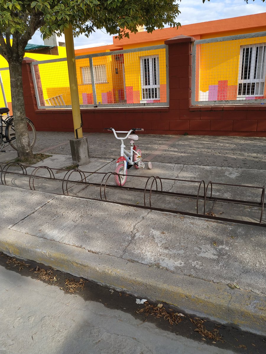 Cosas q solo pasan en el centro del universo...