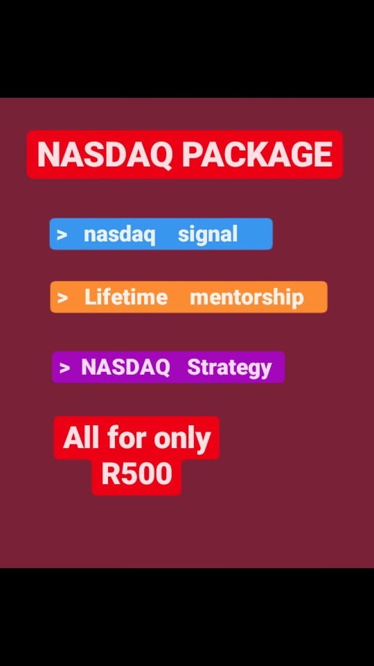 KwdRsa's tweet photo. Special valid until eng of June
Whatsapp +27 781823449
Follow me on  IG-@king_kwd_nas100 https://t.co/PdmdObayZv
