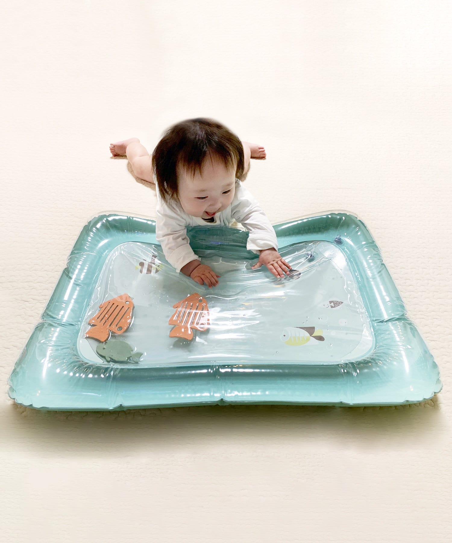 3COINS】夏におすすめ！子どもが喜ぶスリコの水遊びおもちゃ