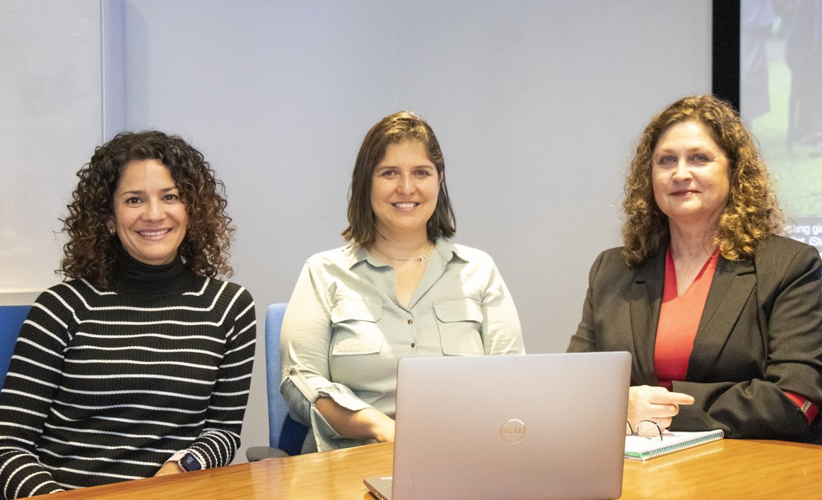 Sustainable Minerals Institute (SMI), UQ (@smi_uq) on Twitter photo A new information hub on mine closure planning and post-mining transitions designed to improve participation and outcomes for #communities has been launched by a team of SMI researchers and staff bit.ly/3xDHOlI <a href="/DeannaLKemp/">Deanna Kemp</a> #mining #esg #EnergyTransition A new information hub on mine closure planning and post-mining transitions designed to improve participation and outcomes for #communities has been launched by a team of SMI researchers and staff bit.ly/3xDHOlI <a href="/DeannaLKemp/">Deanna Kemp</a> #mining #esg #EnergyTransition