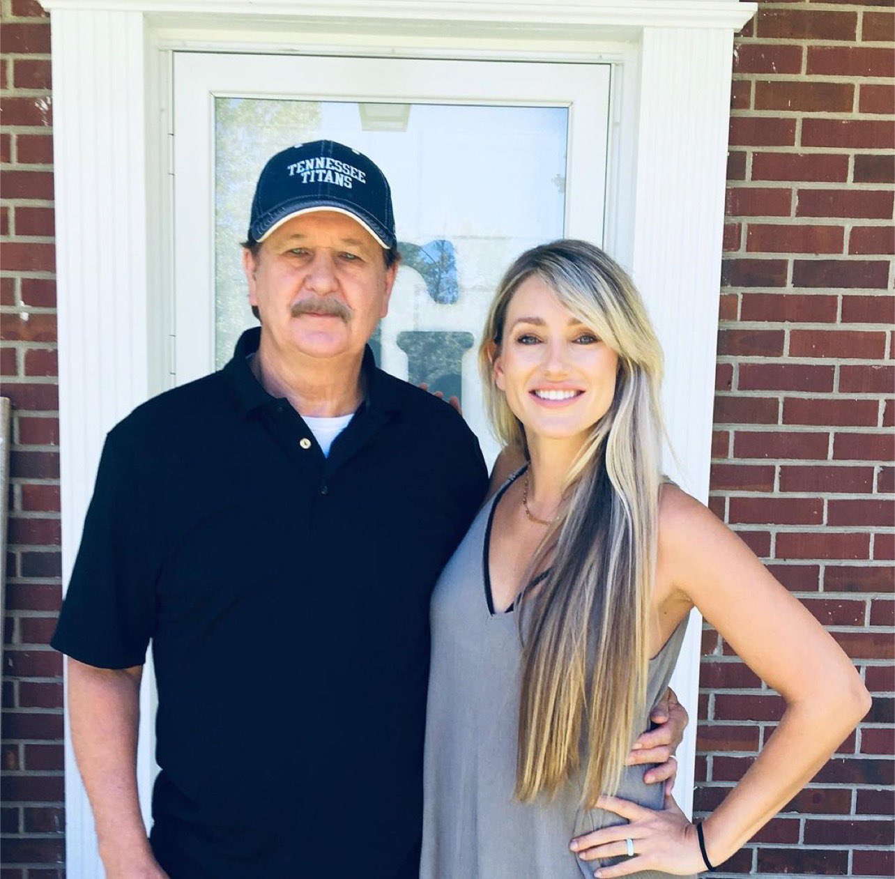 Whitney Duncan (whitneyduncan) / Twitter