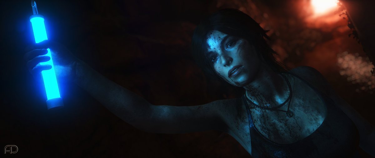 AlanTreeps's tweet image. Survivor Part 4
#LaraCroft #TombRaider #RiseOfTheTombRaider #ROTTR #GShade #Screenarchery #Gametography #GamerGram #ArtisticofSociety #TheCapturedCollective #VirtualPhotography #WorldofVP #VPEclipse #VGPUnite