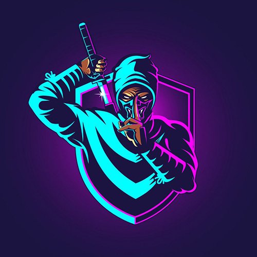 pushpa_eth's tweet image. #Love #AnimatedAvatar