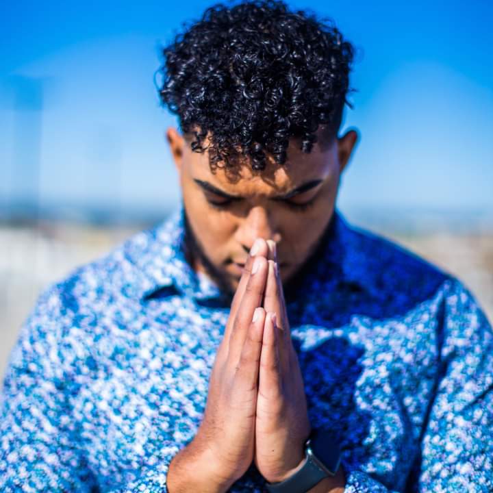 jlcooper424's tweet photo. Take an exhale. Recognize in this breath and moment all you need is right here. The treasure of life doesn't solely exist in another moment in time but it is here, now in this moment. Regardless of the presentation of life the treasure is always there... https://t.co/Q1eN4oZWO3