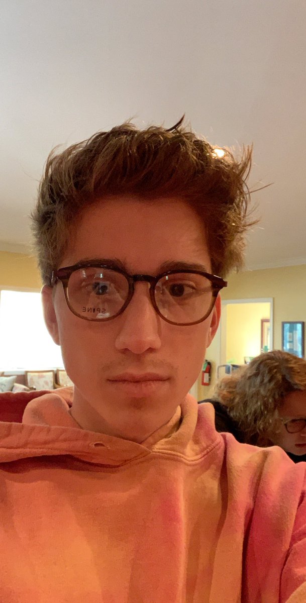 Young Urameshi tweet media